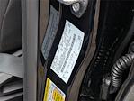 New 2025 Ford Ranger XL SuperCrew Cab 4x4 Pickup for sale #49835 - photo 37
