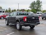 New 2025 Ford Ranger XL SuperCrew Cab 4x4 Pickup for sale #49835 - photo 5