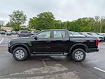 New 2025 Ford Ranger XL SuperCrew Cab 4x4 Pickup for sale #49835 - photo 6