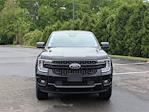 New 2025 Ford Ranger XL SuperCrew Cab 4x4 Pickup for sale #49835 - photo 8