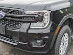 New 2025 Ford Ranger XL SuperCrew Cab 4x4 Pickup for sale #49835 - photo 9
