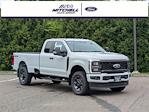 New 2025 Ford F-350 XL Super Cab 4x4 SRW Pickup for sale #49836 - photo 1