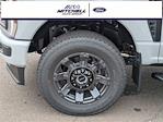 New 2025 Ford F-350 XL Super Cab 4x4 SRW Pickup for sale #49836 - photo 10