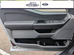 New 2025 Ford F-350 XL Super Cab 4x4 SRW Pickup for sale #49836 - photo 11