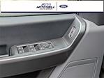 New 2025 Ford F-350 XL Super Cab 4x4 SRW Pickup for sale #49836 - photo 12