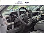 New 2025 Ford F-350 XL Super Cab 4x4 SRW Pickup for sale #49836 - photo 13