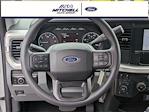 New 2025 Ford F-350 XL Super Cab 4x4 SRW Pickup for sale #49836 - photo 14