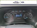 New 2025 Ford F-350 XL Super Cab 4x4 SRW Pickup for sale #49836 - photo 15