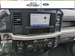 New 2025 Ford F-350 XL Super Cab 4x4 SRW Pickup for sale #49836 - photo 18
