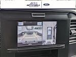 New 2025 Ford F-350 XL Super Cab 4x4 SRW Pickup for sale #49836 - photo 19