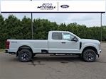 New 2025 Ford F-350 XL Super Cab 4x4 SRW Pickup for sale #49836 - photo 3