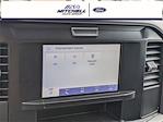 New 2025 Ford F-350 XL Super Cab 4x4 SRW Pickup for sale #49836 - photo 20