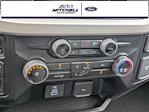 New 2025 Ford F-350 XL Super Cab 4x4 SRW Pickup for sale #49836 - photo 21