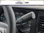 New 2025 Ford F-350 XL Super Cab 4x4 SRW Pickup for sale #49836 - photo 22