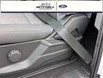 New 2025 Ford F-350 XL Super Cab 4x4 SRW Pickup for sale #49836 - photo 24