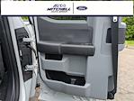 New 2025 Ford F-350 XL Super Cab 4x4 SRW Pickup for sale #49836 - photo 25