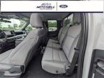 New 2025 Ford F-350 XL Super Cab 4x4 SRW Pickup for sale #49836 - photo 26
