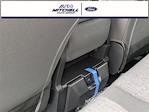 New 2025 Ford F-350 XL Super Cab 4x4 SRW Pickup for sale #49836 - photo 27