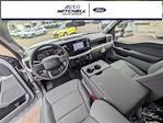 New 2025 Ford F-350 XL Super Cab 4x4 SRW Pickup for sale #49836 - photo 28