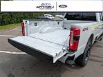 New 2025 Ford F-350 XL Super Cab 4x4 SRW Pickup for sale #49836 - photo 29