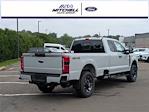 New 2025 Ford F-350 XL Super Cab 4x4 SRW Pickup for sale #49836 - photo 2