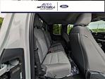 New 2025 Ford F-350 XL Super Cab 4x4 SRW Pickup for sale #49836 - photo 30