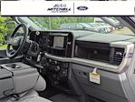 New 2025 Ford F-350 XL Super Cab 4x4 SRW Pickup for sale #49836 - photo 31