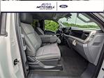 New 2025 Ford F-350 XL Super Cab 4x4 SRW Pickup for sale #49836 - photo 32