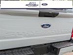 New 2025 Ford F-350 XL Super Cab 4x4 SRW Pickup for sale #49836 - photo 33