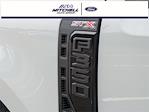 New 2025 Ford F-350 XL Super Cab 4x4 SRW Pickup for sale #49836 - photo 34