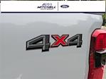 New 2025 Ford F-350 XL Super Cab 4x4 SRW Pickup for sale #49836 - photo 35