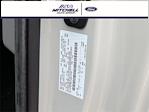 New 2025 Ford F-350 XL Super Cab 4x4 SRW Pickup for sale #49836 - photo 36