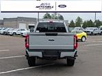 New 2025 Ford F-350 XL Super Cab 4x4 SRW Pickup for sale #49836 - photo 4