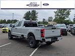 New 2025 Ford F-350 XL Super Cab 4x4 SRW Pickup for sale #49836 - photo 5