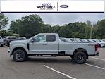 New 2025 Ford F-350 XL Super Cab 4x4 SRW Pickup for sale #49836 - photo 6