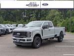 New 2025 Ford F-350 XL Super Cab 4x4 SRW Pickup for sale #49836 - photo 7