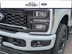 New 2025 Ford F-350 XL Super Cab 4x4 SRW Pickup for sale #49836 - photo 9
