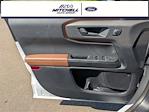 New 2025 Ford Bronco Sport Outer Banks AWD SUV for sale #49838 - photo 10