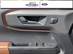 New 2025 Ford Bronco Sport Outer Banks AWD SUV for sale #49838 - photo 11