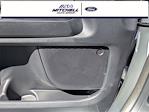 New 2025 Ford Bronco Sport Outer Banks AWD SUV for sale #49838 - photo 12