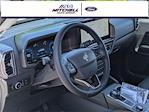 New 2025 Ford Bronco Sport Outer Banks AWD SUV for sale #49838 - photo 13
