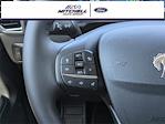 New 2025 Ford Bronco Sport Outer Banks AWD SUV for sale #49838 - photo 15
