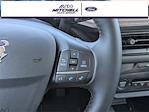 New 2025 Ford Bronco Sport Outer Banks AWD SUV for sale #49838 - photo 16