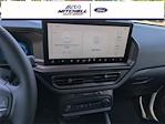 New 2025 Ford Bronco Sport Outer Banks AWD SUV for sale #49838 - photo 17