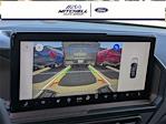 New 2025 Ford Bronco Sport Outer Banks AWD SUV for sale #49838 - photo 18
