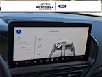 New 2025 Ford Bronco Sport Outer Banks AWD SUV for sale #49838 - photo 20