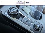 New 2025 Ford Bronco Sport Outer Banks AWD SUV for sale #49838 - photo 21