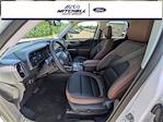 New 2025 Ford Bronco Sport Outer Banks AWD SUV for sale #49838 - photo 22
