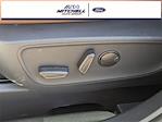 New 2025 Ford Bronco Sport Outer Banks AWD SUV for sale #49838 - photo 23