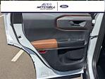 New 2025 Ford Bronco Sport Outer Banks AWD SUV for sale #49838 - photo 24